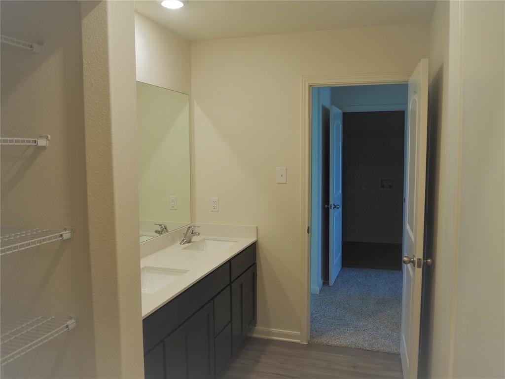 Big Sky Estates - Residential Lease