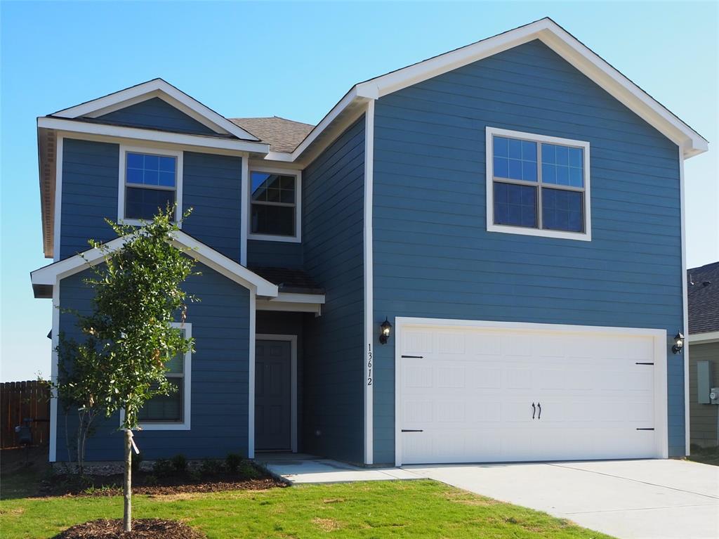 Big Sky Estates - Residential Lease