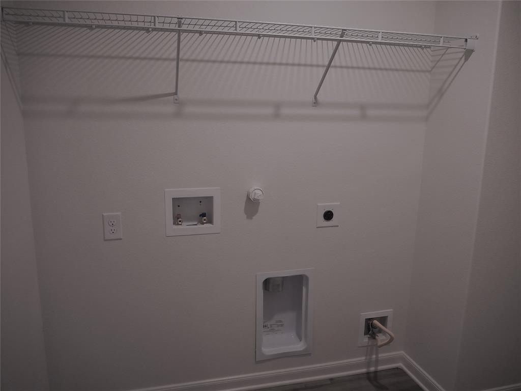 Big Sky Estates - Residential Lease