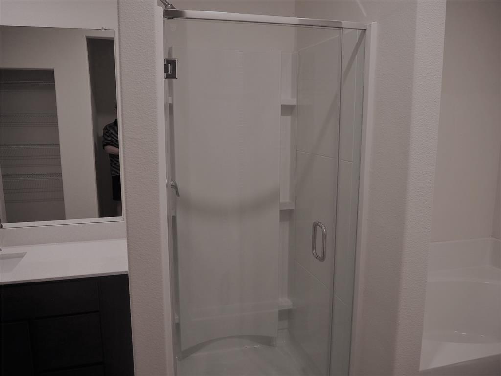 Big Sky Estates - Residential Lease