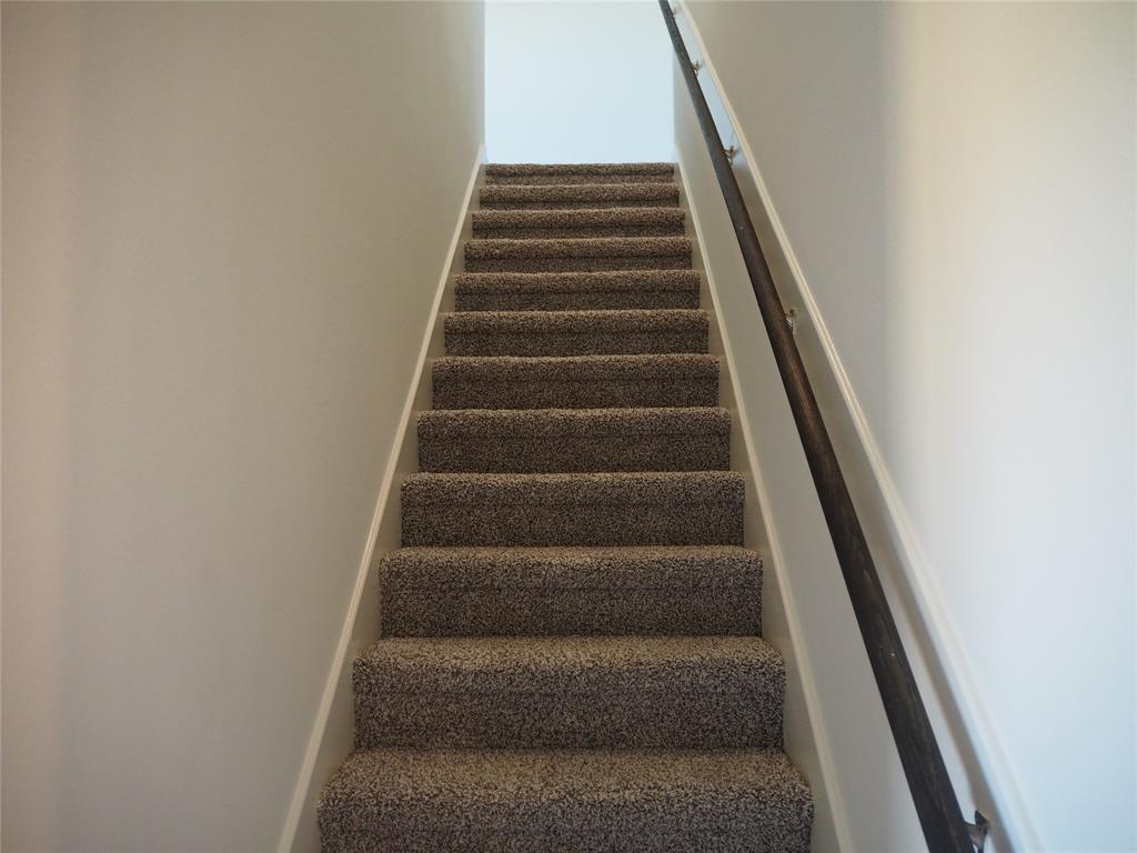 Big Sky Estates - Residential Lease