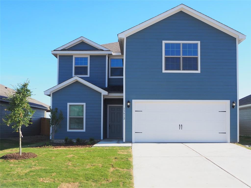 Big Sky Estates - Residential Lease