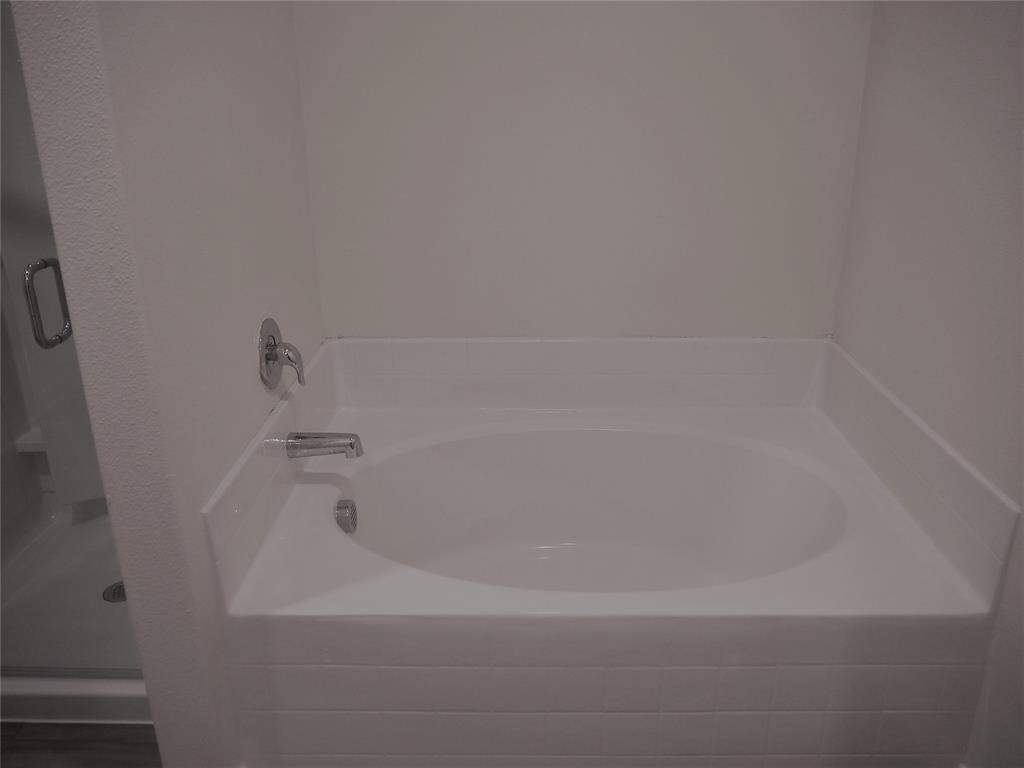 Big Sky Estates - Residential Lease