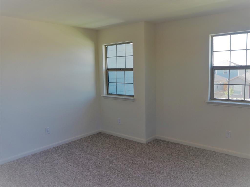 Big Sky Estates - Residential Lease