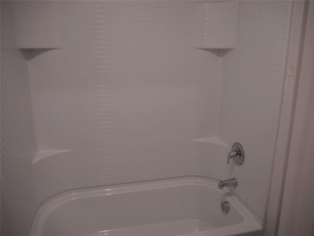 Big Sky Estates - Residential Lease