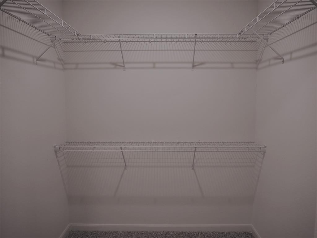 Big Sky Estates - Residential Lease