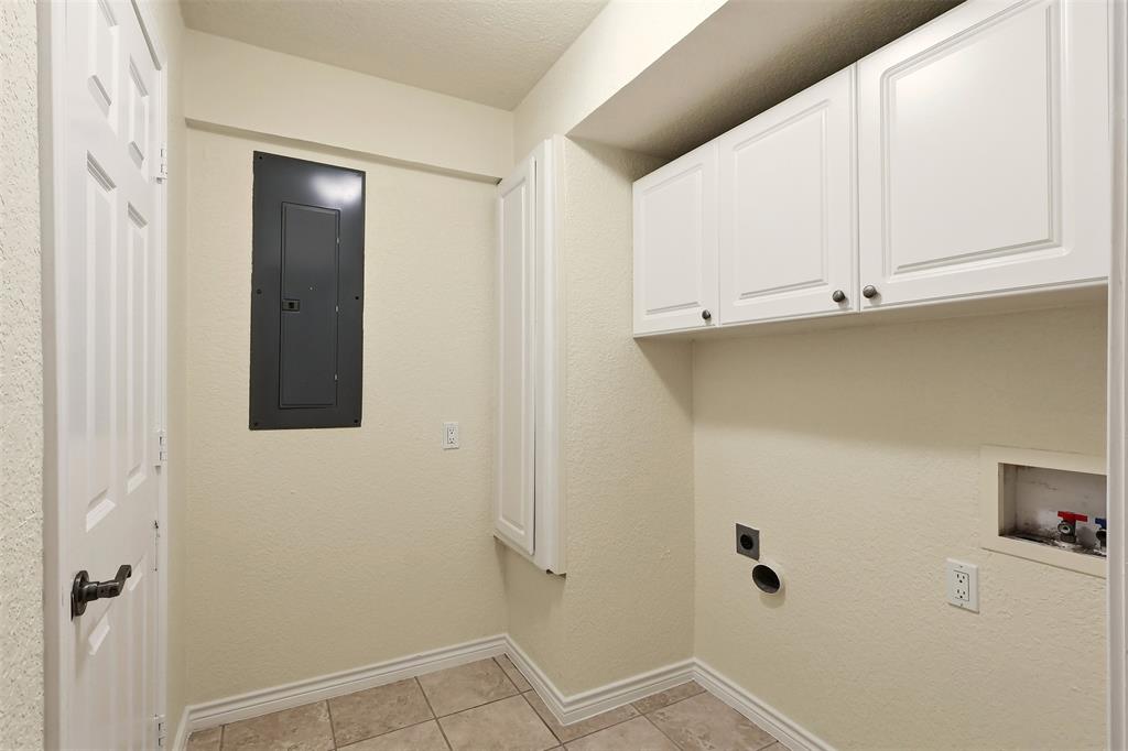 Timberleaf Lane Twnhms - Residential