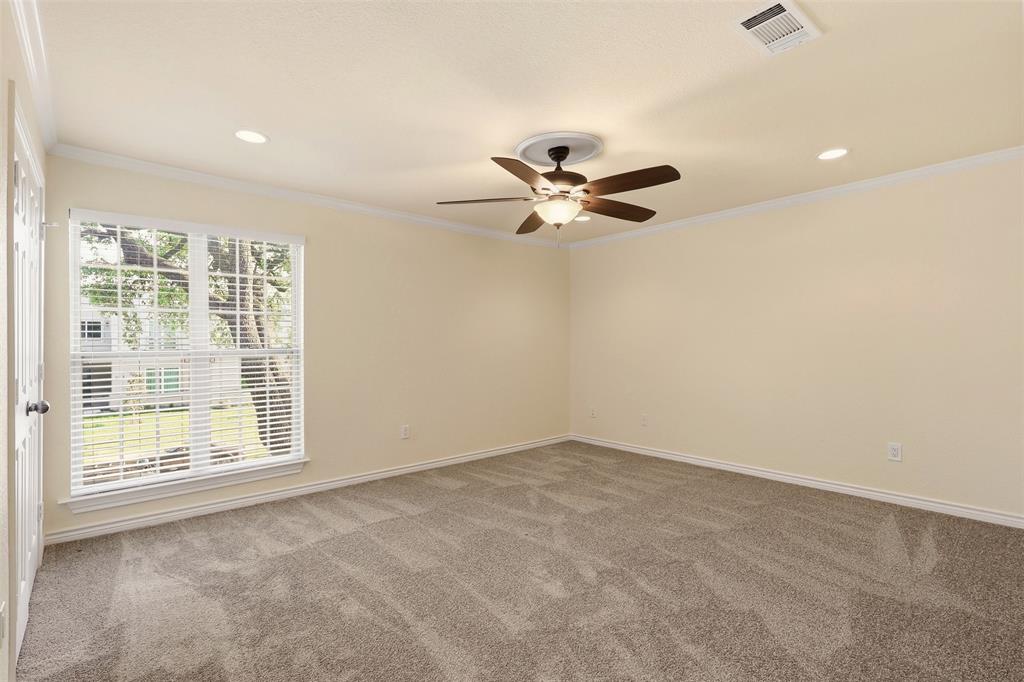 Timberleaf Lane Twnhms - Residential