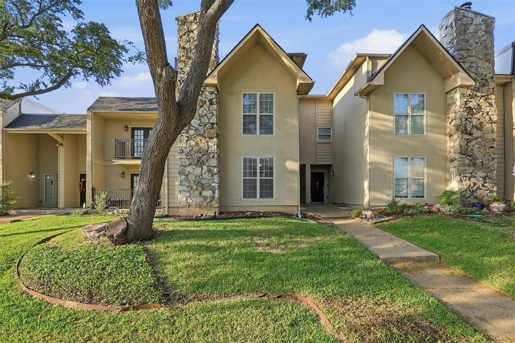 9486 Timberleaf Drive