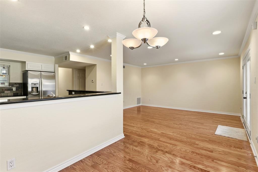 Timberleaf Lane Twnhms - Residential