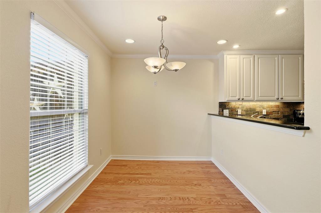 Timberleaf Lane Twnhms - Residential