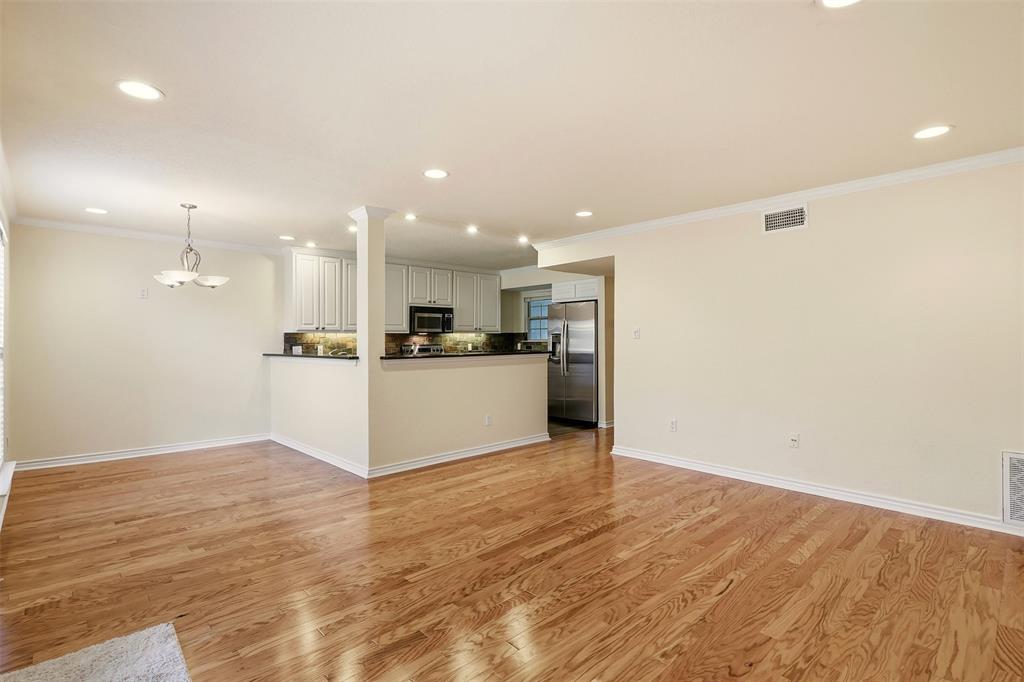 Timberleaf Lane Twnhms - Residential