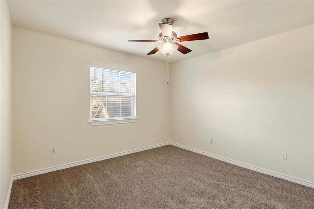 Timberleaf Lane Twnhms - Residential