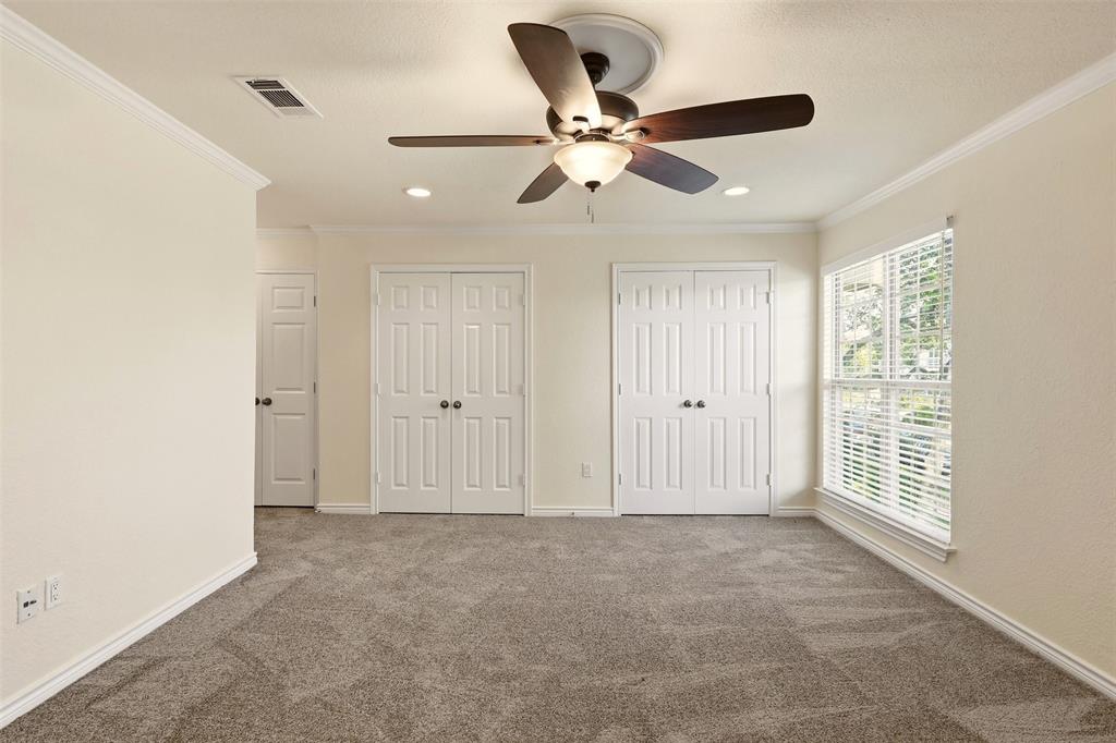 Timberleaf Lane Twnhms - Residential