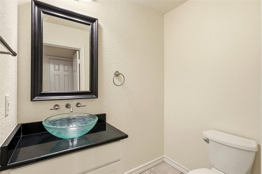 Timberleaf Lane Twnhms - Residential