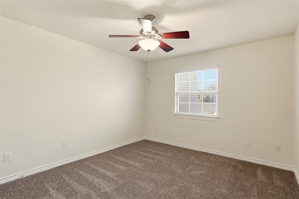 Timberleaf Lane Twnhms - Residential