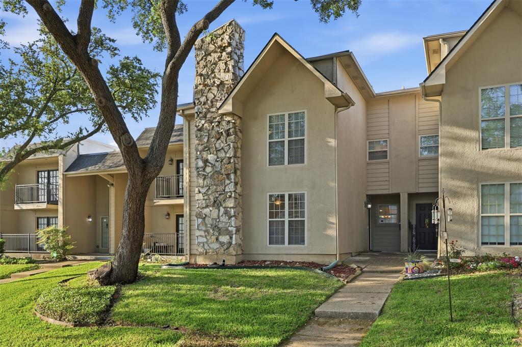 9486 Timberleaf Drive