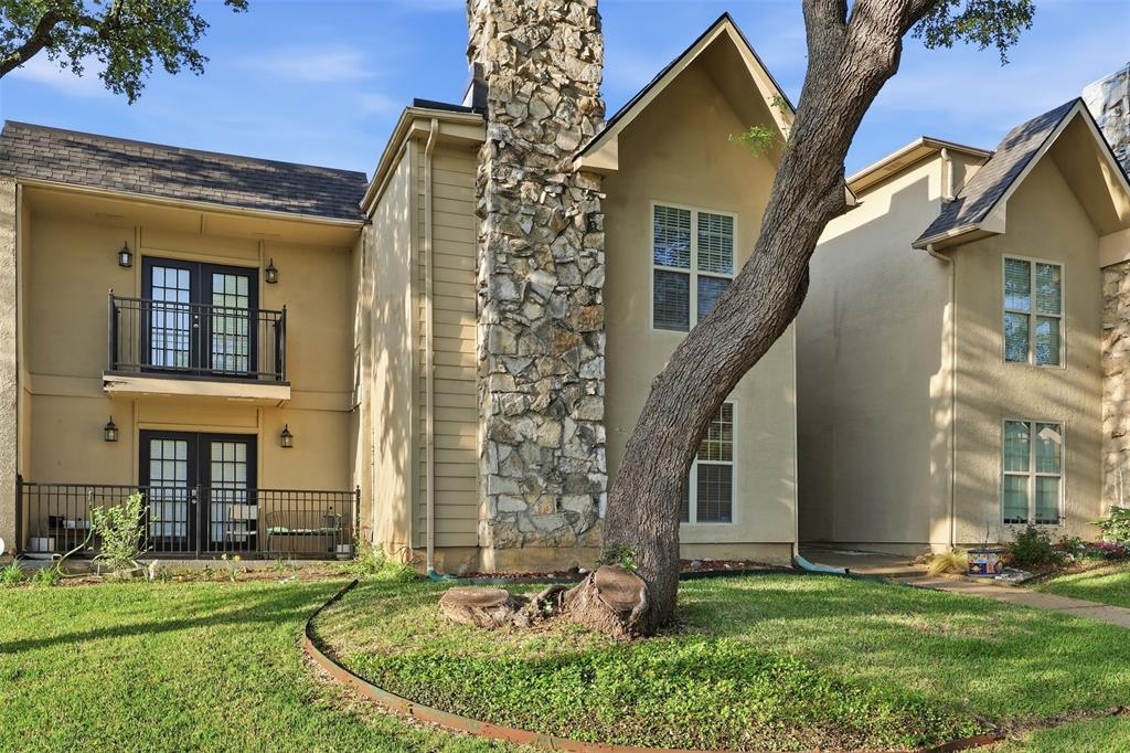 9486 Timberleaf Drive