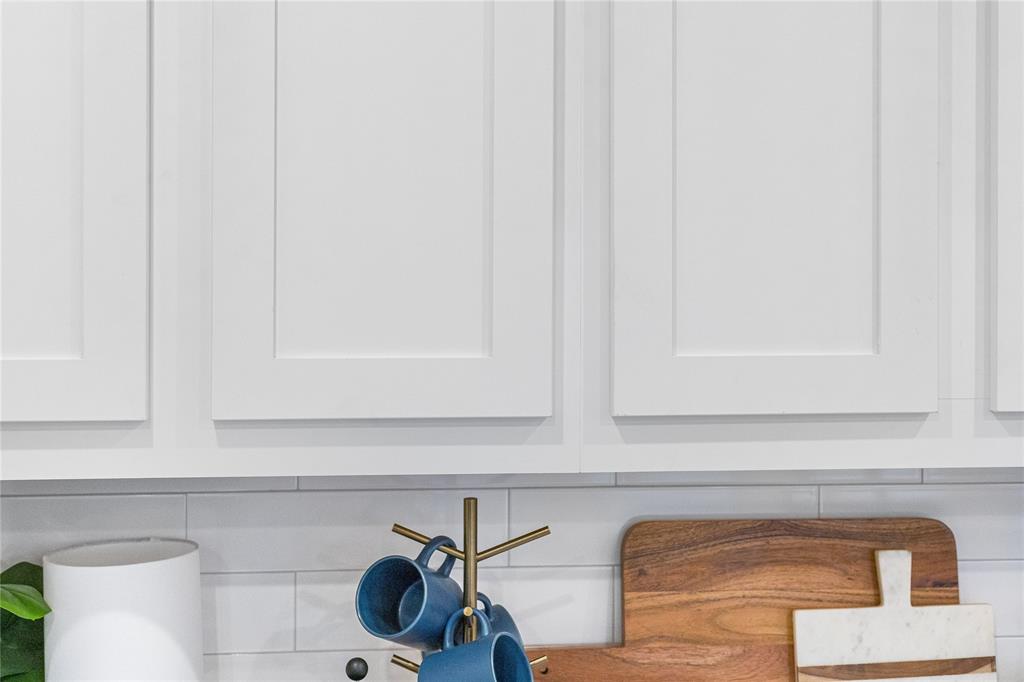 Walden Pond West - Residential