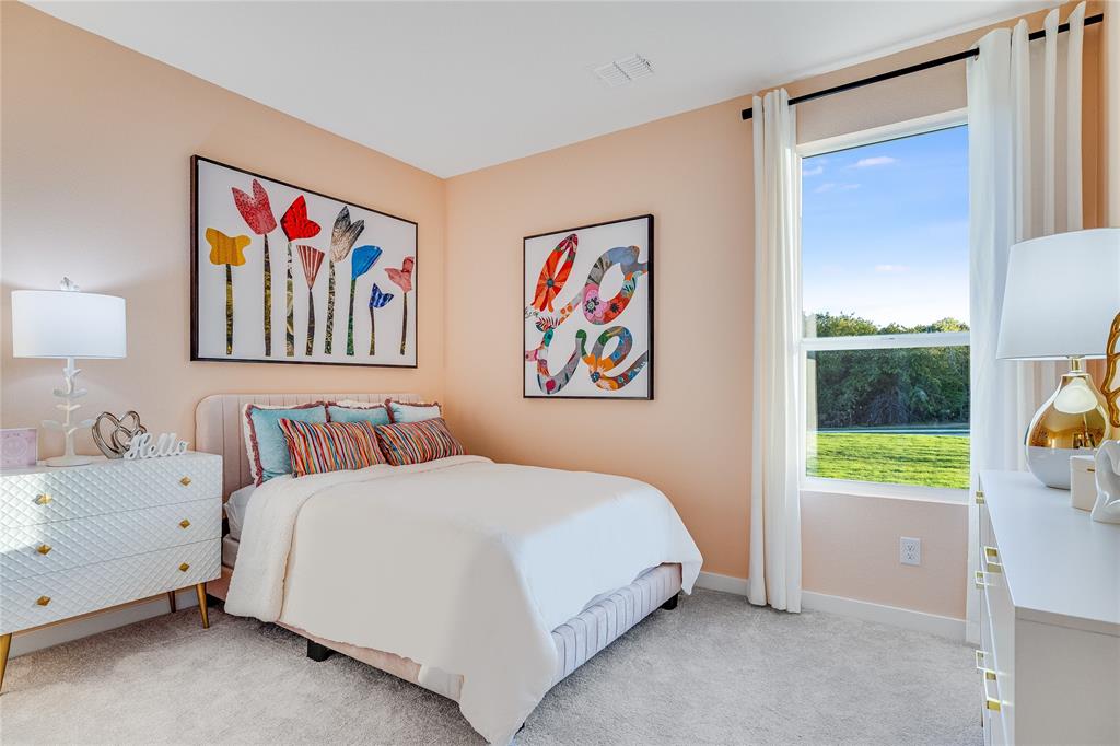 Walden Pond West - Residential