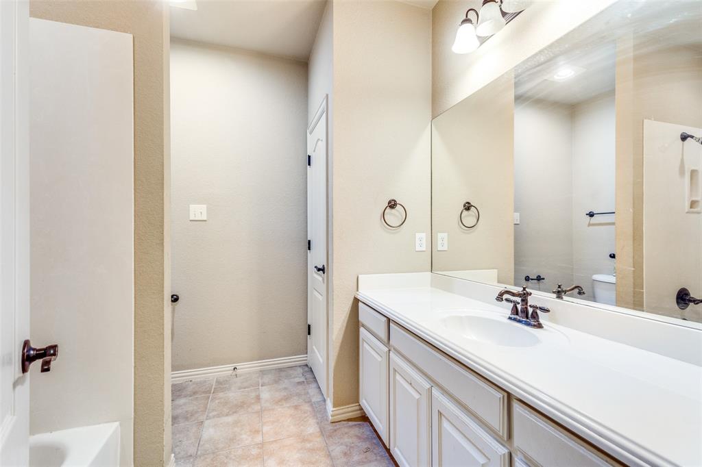 Castle Hill Estate Ph 01 - Residential