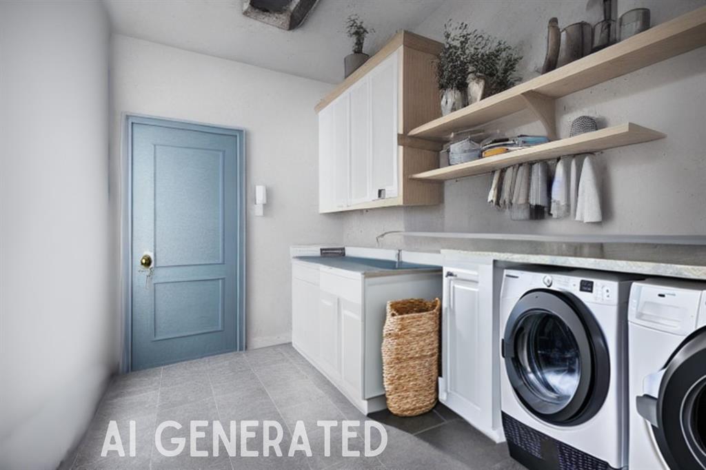 Castle Hill Estate Ph 01 - Residential