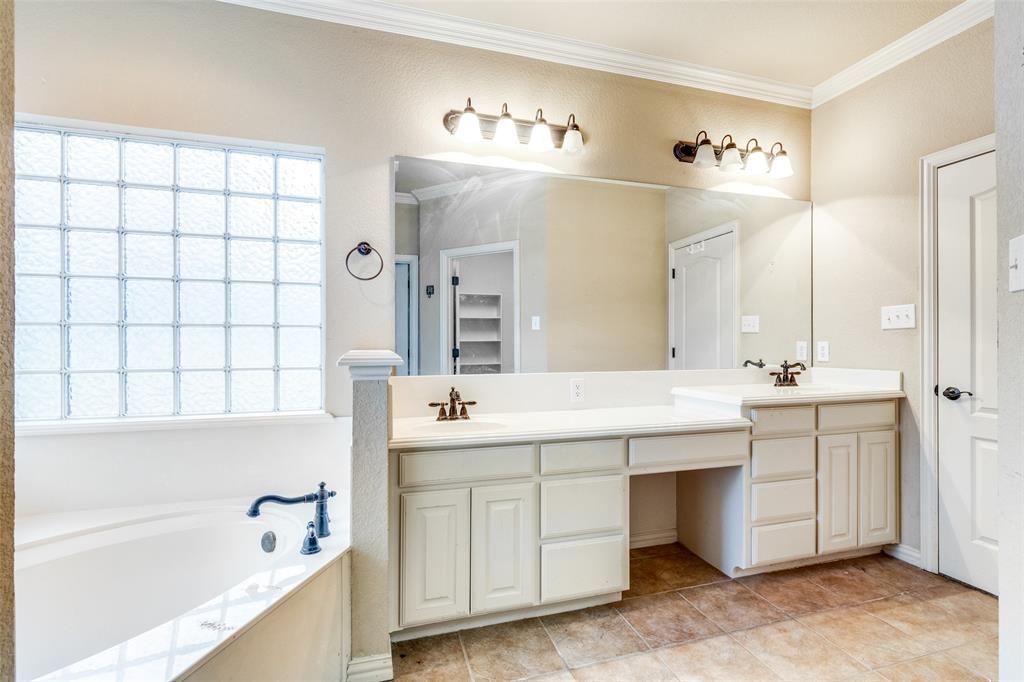 Castle Hill Estate Ph 01 - Residential