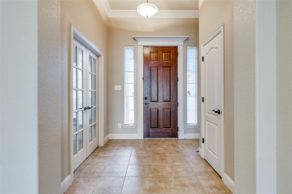 Castle Hill Estate Ph 01 - Residential