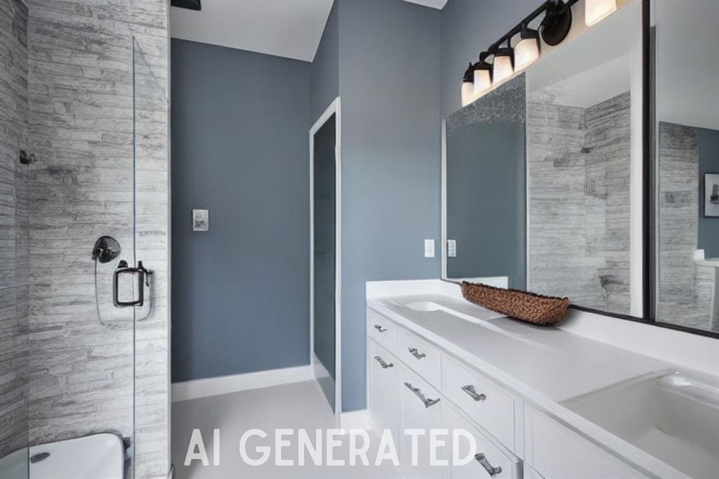 Castle Hill Estate Ph 01 - Residential