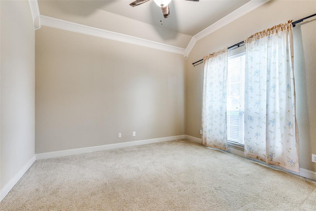 Castle Hill Estate Ph 01 - Residential