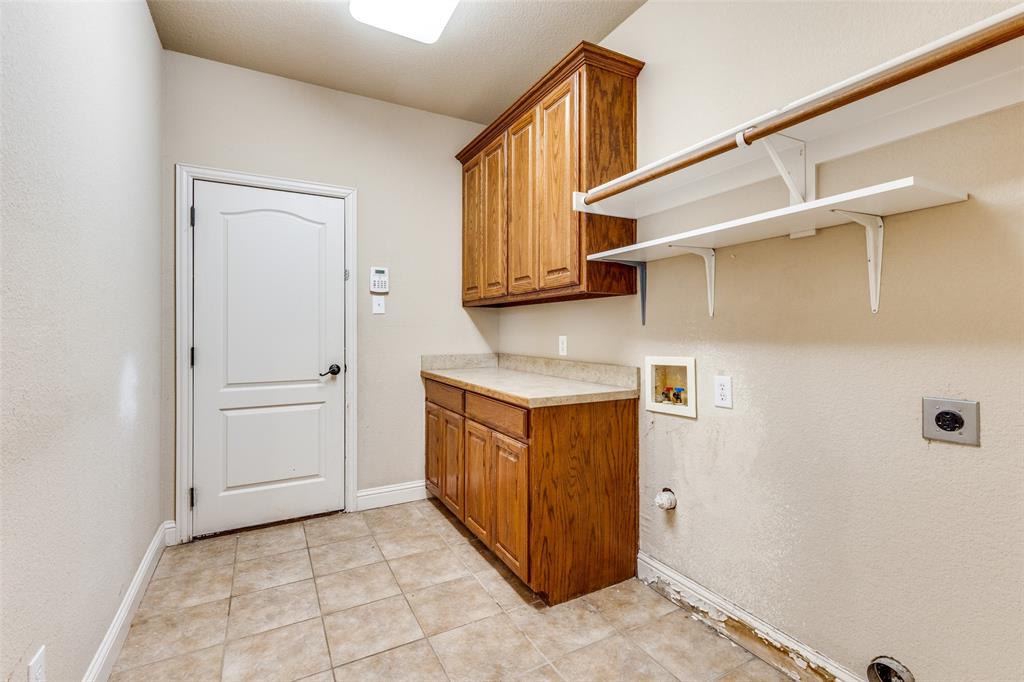 Castle Hill Estate Ph 01 - Residential