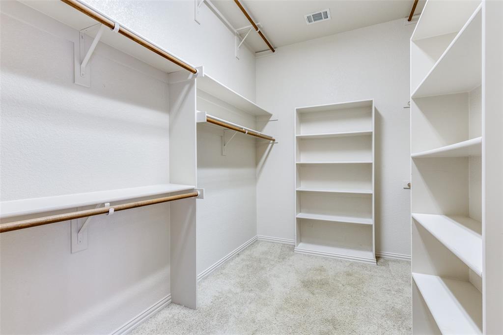 Castle Hill Estate Ph 01 - Residential