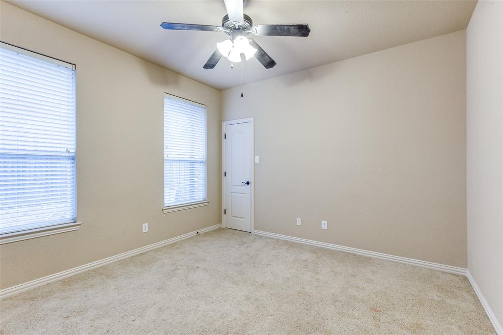 Castle Hill Estate Ph 01 - Residential