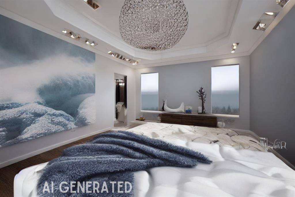 Castle Hill Estate Ph 01 - Residential