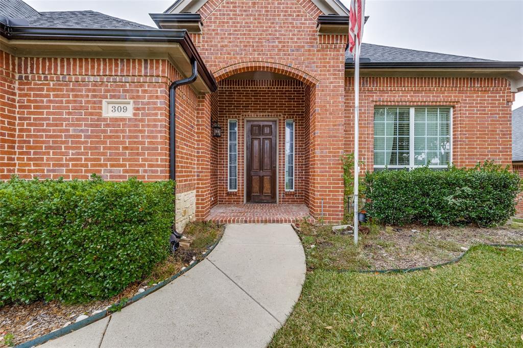 Castle Hill Estate Ph 01 - Residential