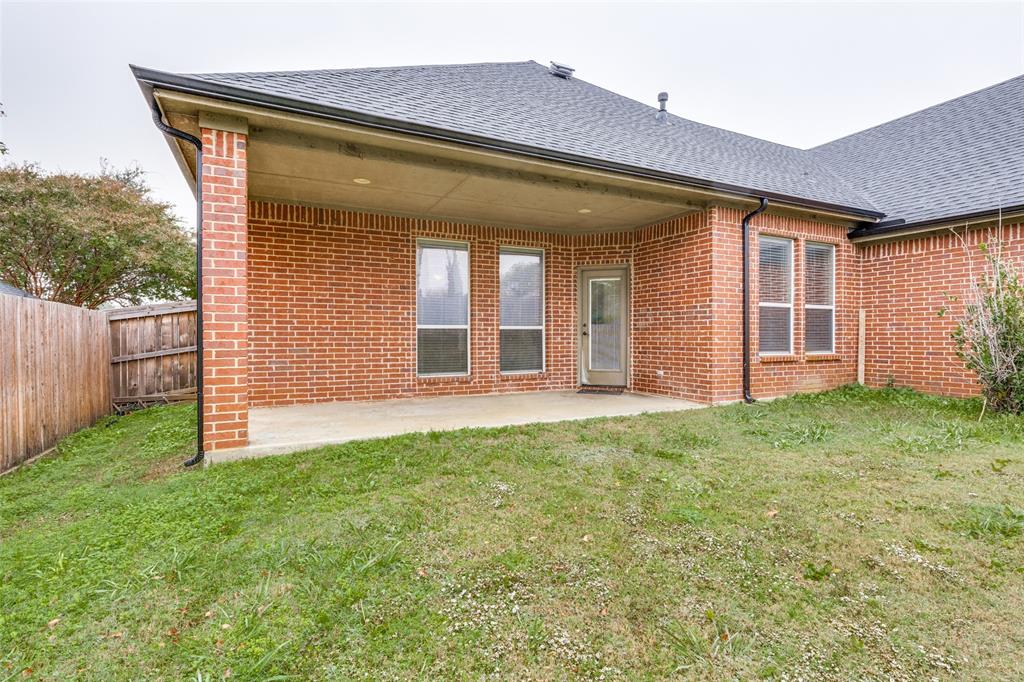 Castle Hill Estate Ph 01 - Residential