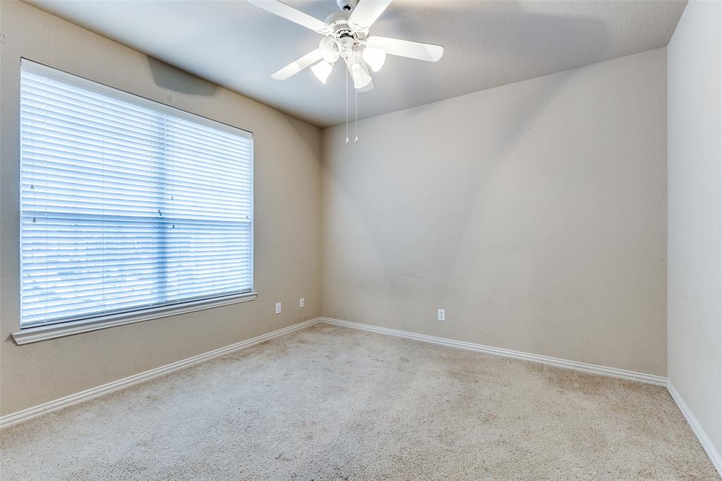 Castle Hill Estate Ph 01 - Residential