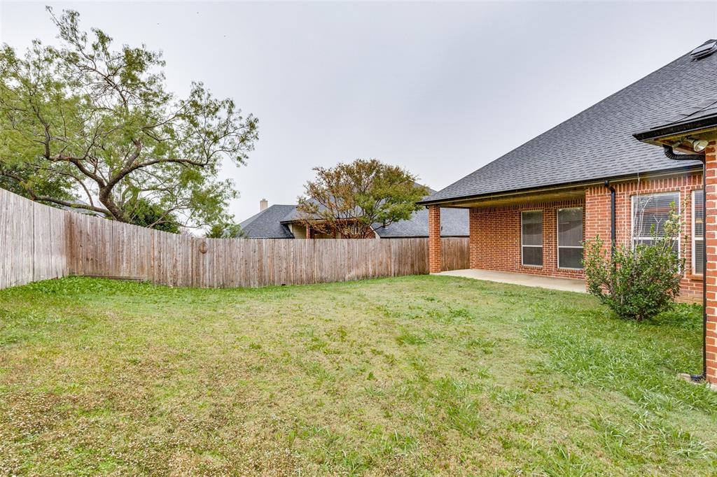 Castle Hill Estate Ph 01 - Residential