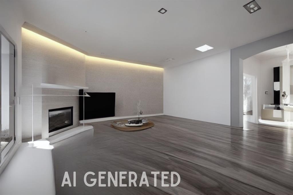 Castle Hill Estate Ph 01 - Residential