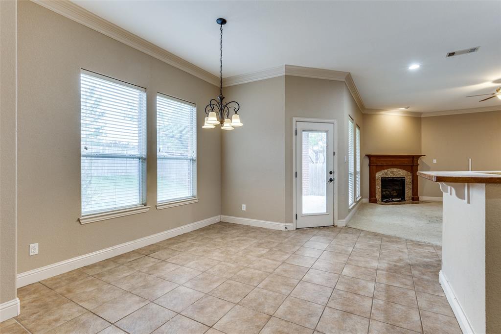 Castle Hill Estate Ph 01 - Residential