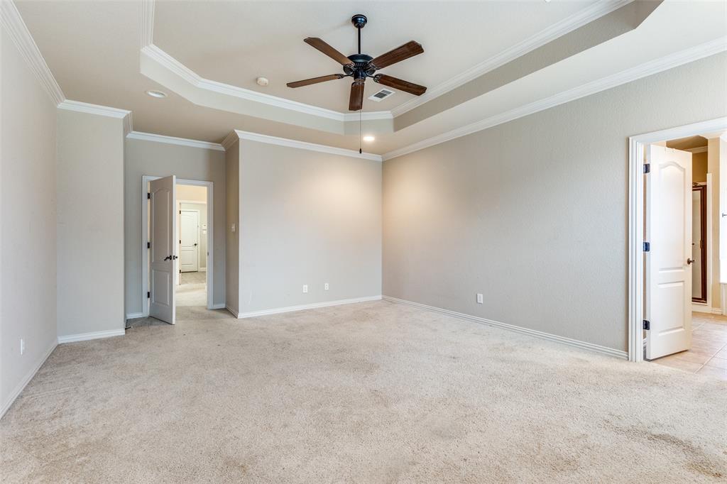 Castle Hill Estate Ph 01 - Residential