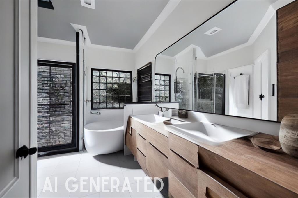 Castle Hill Estate Ph 01 - Residential