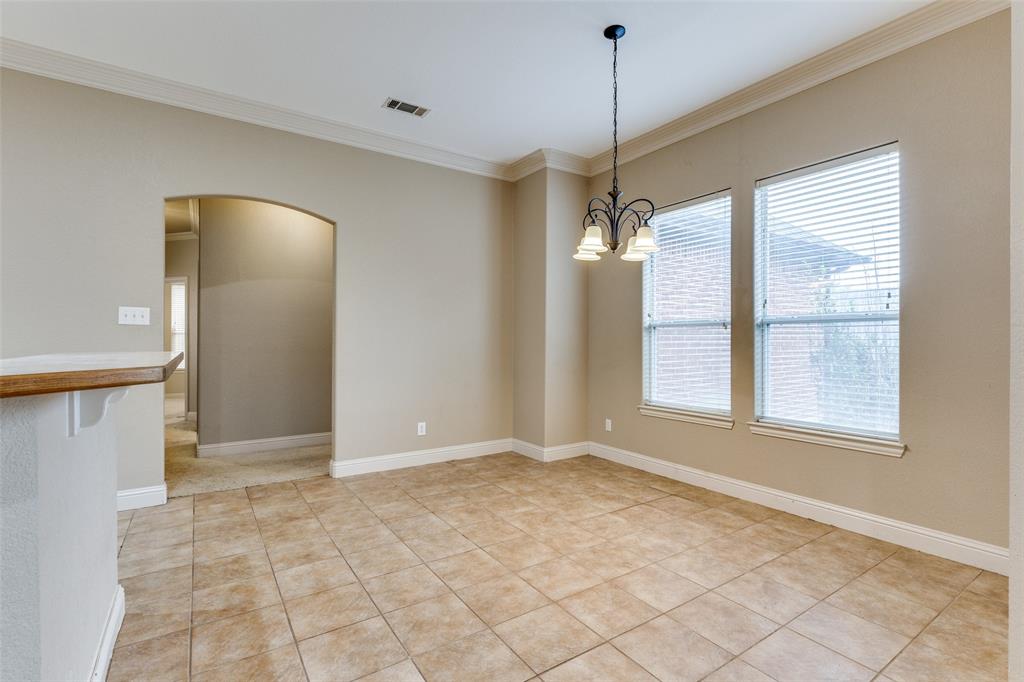 Castle Hill Estate Ph 01 - Residential