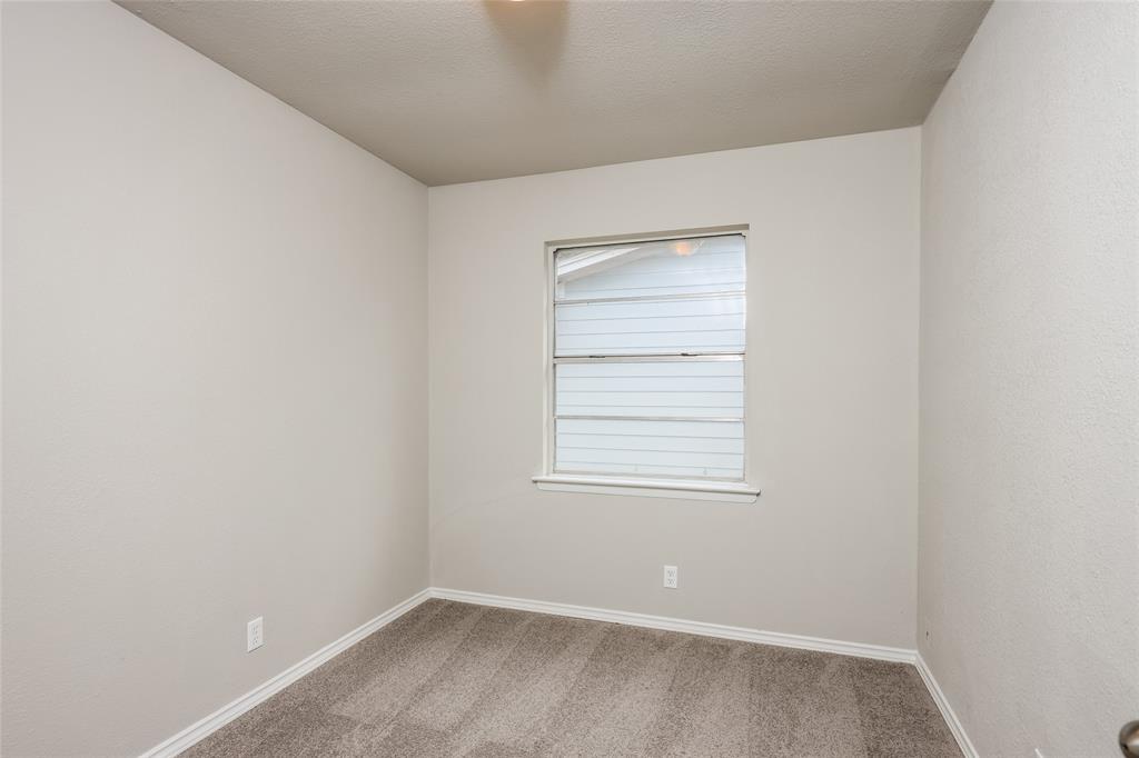 Holiday Park 03 - Residential Lease