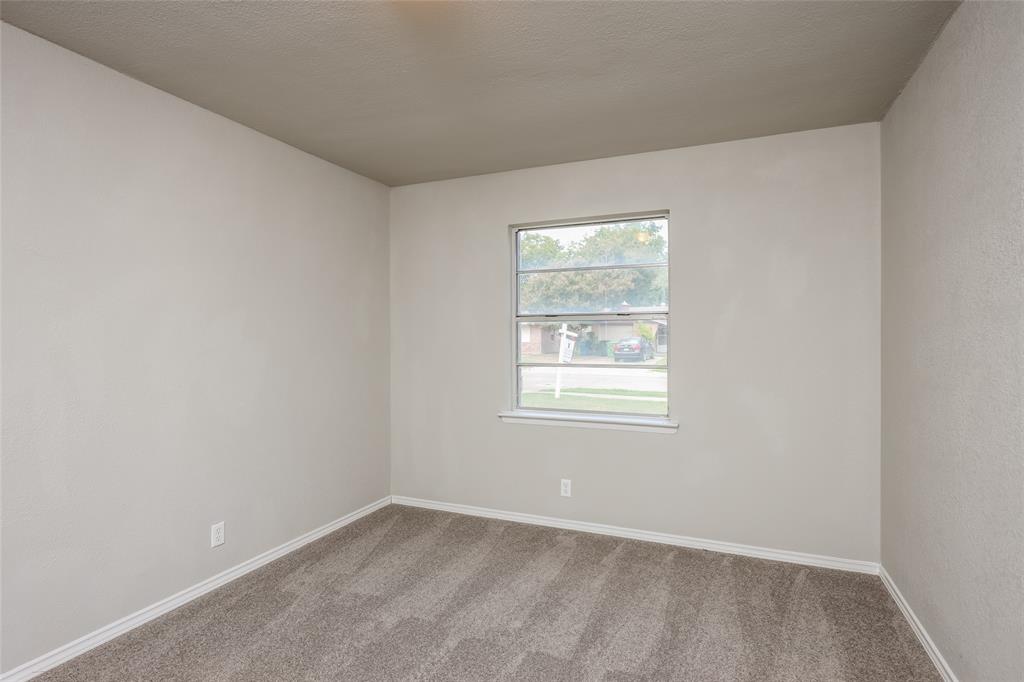 Holiday Park 03 - Residential Lease