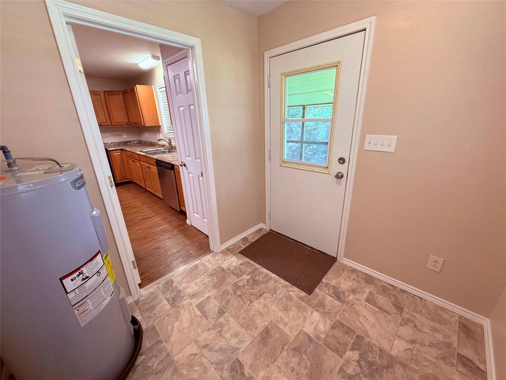 See Exhibit 'A' - Residential