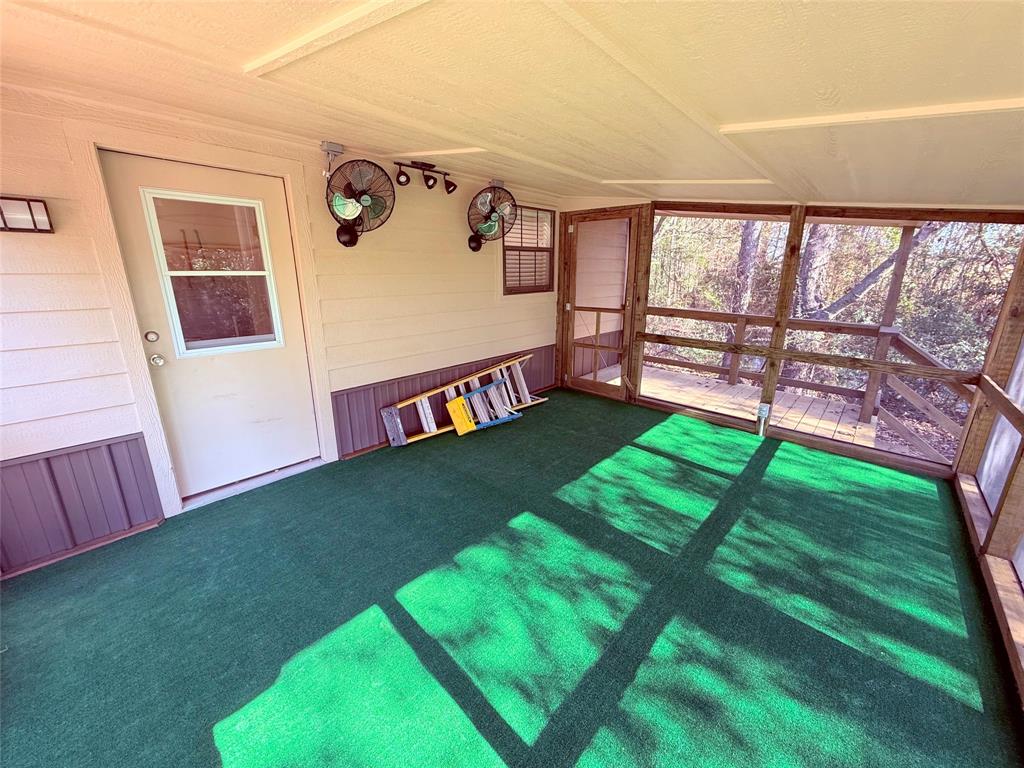 See Exhibit 'A' - Residential