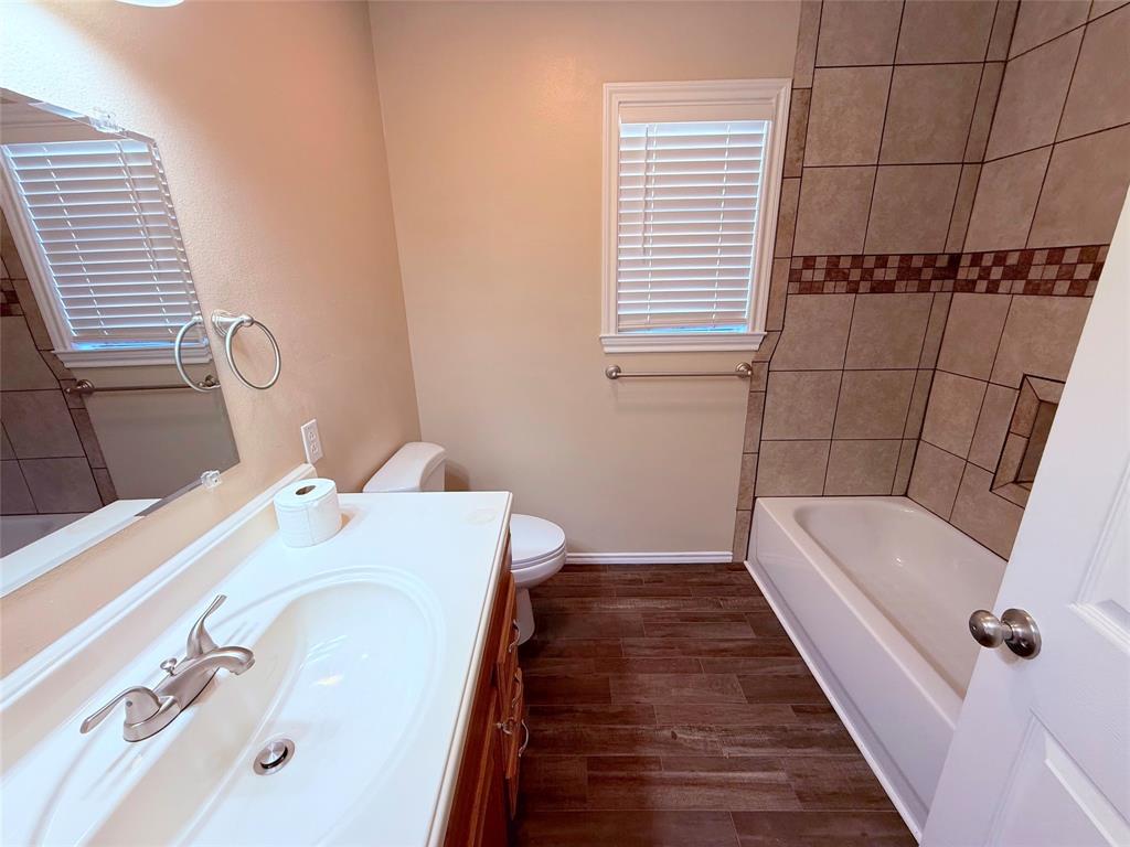 See Exhibit 'A' - Residential