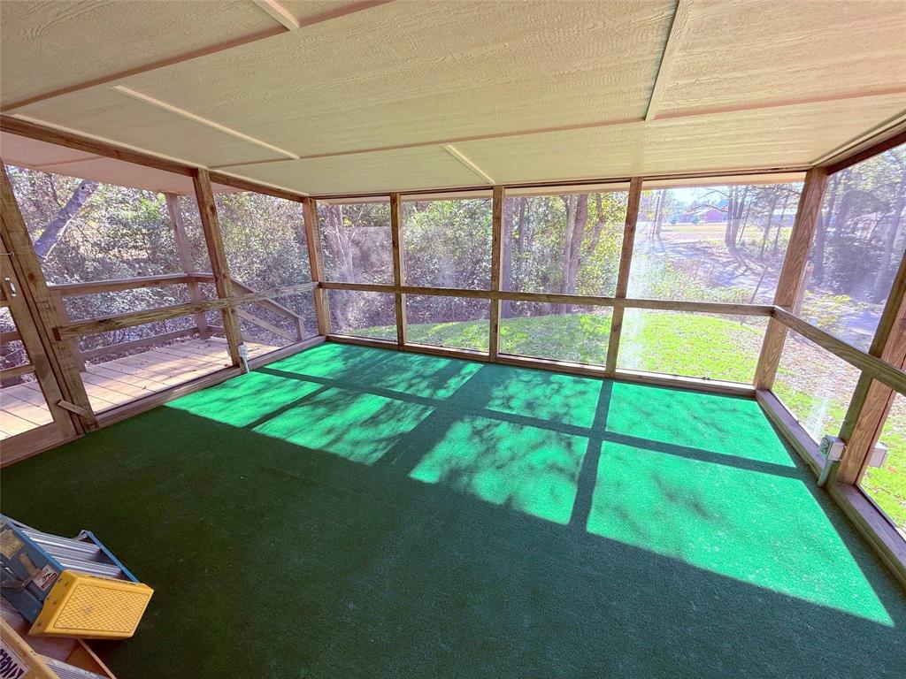 See Exhibit 'A' - Residential