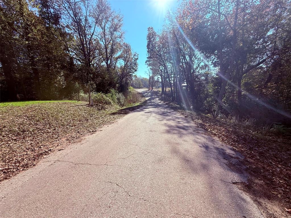 See Exhibit 'A' - Residential